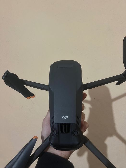 Продам Мавик 3 / Mavic 3