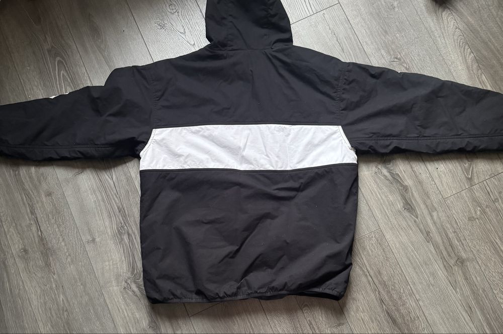 Куртка/анорак nike air