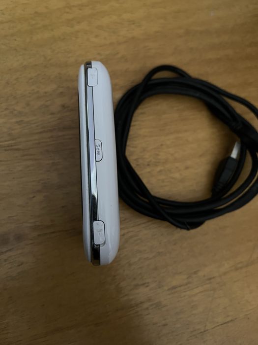 Hotspot Kanguru64738892593538123