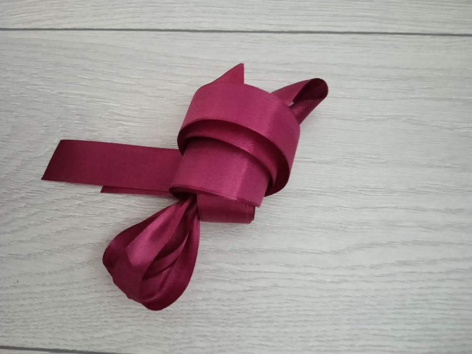 Для творчості різне