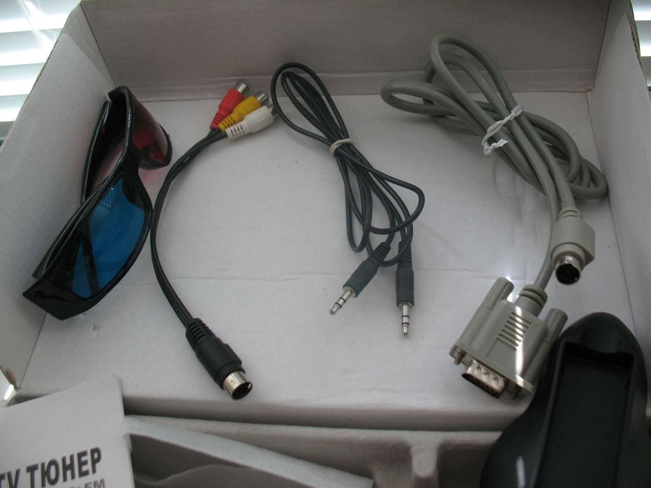 Продаю разные комплектующие для компъютеров(телефонов) и прочее