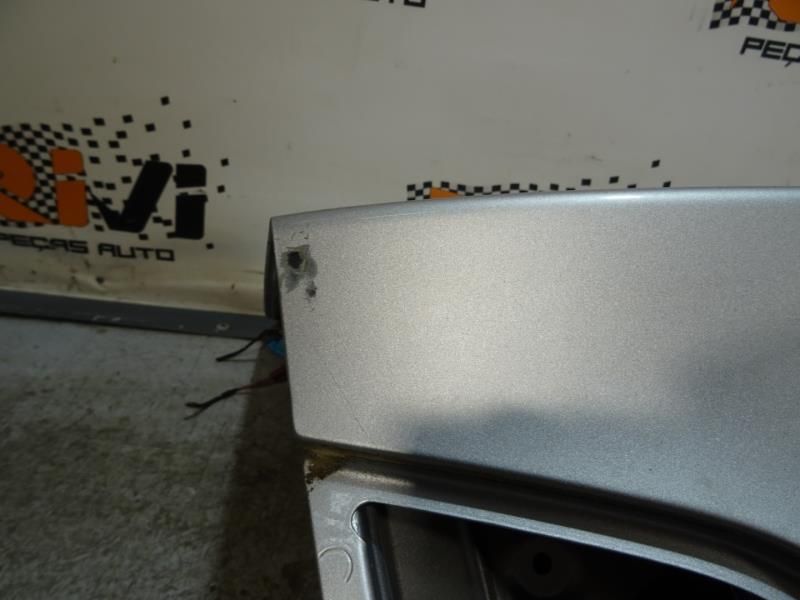 Porta / tampa da mala VOLKSWAGEN Passat (3C2)