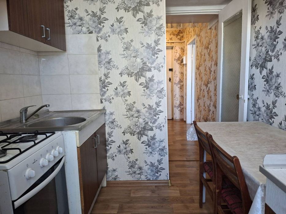 Продам 1комн квартиру