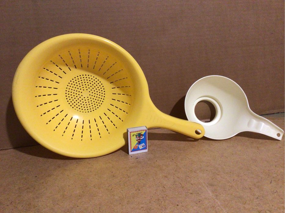 любое фото -110 грн кухонная утварь мелочи для кухни договорная