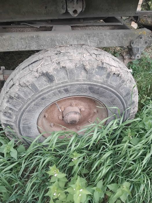 Продам 2птс4 в гарному стані