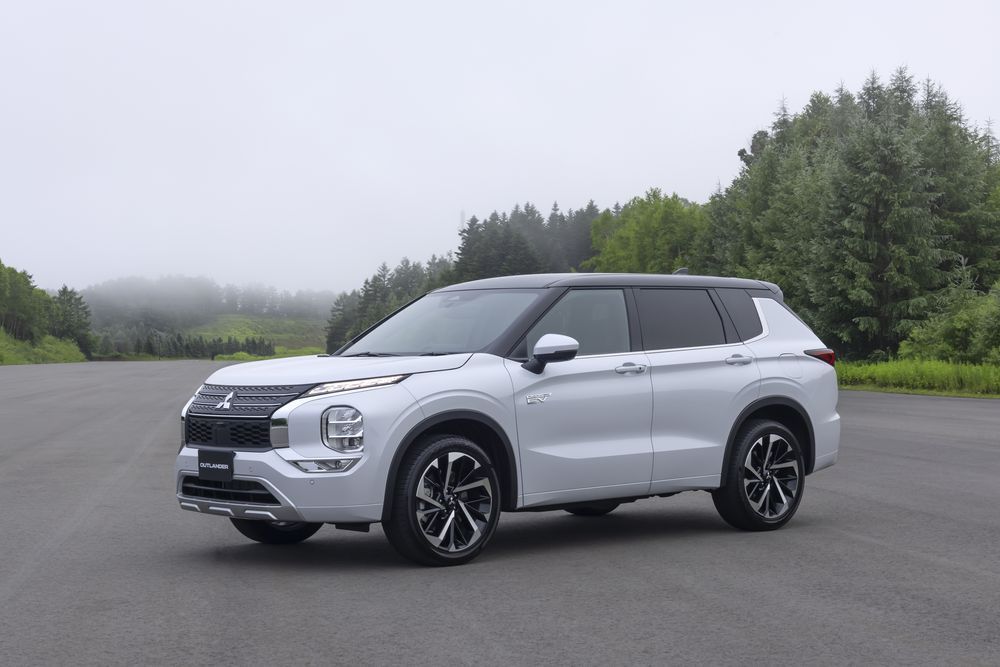 Mitsubishi Outlander ver-2-4-phev-intense