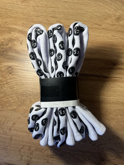football socks футбольні шкарпетки