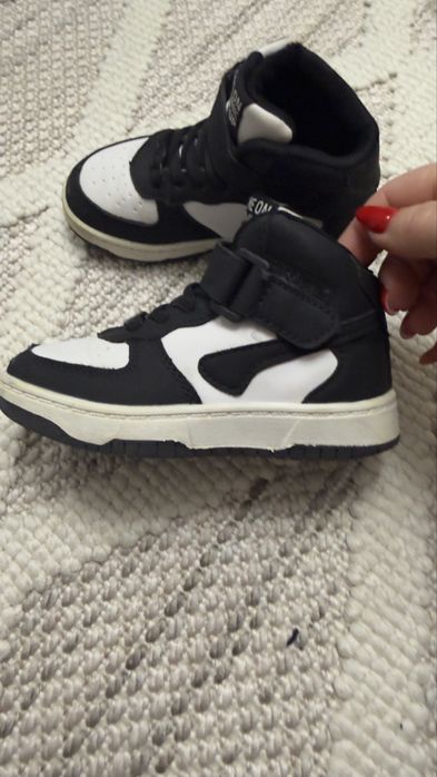 Взуття 25 розмір