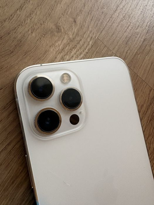 iPhone 12 Pro Max 128 GB