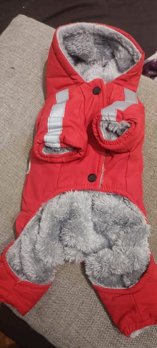 Комбинезони Зима.