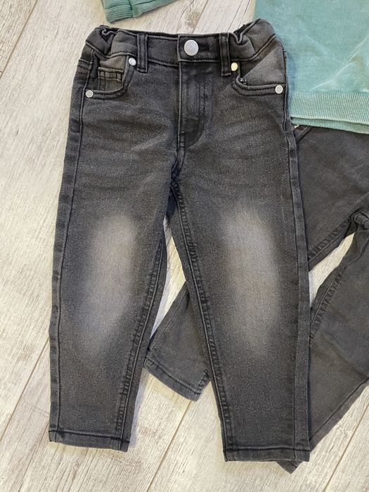 Набор вещей размер 92, 98 все за 350 грн