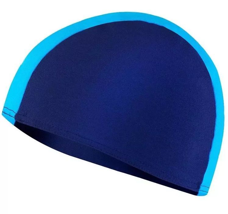 Czepek pływacki Lycras. SPOKEY