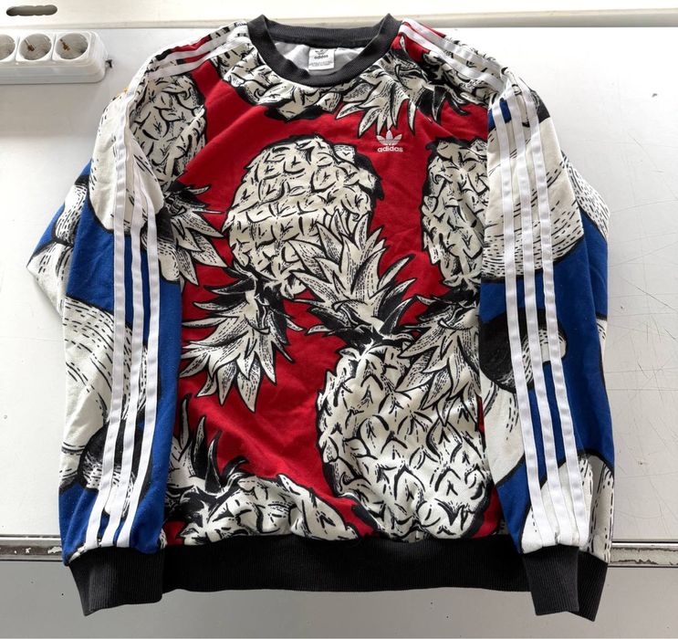 Кофта Джемпер  панамка carhartt wip пятипанелька y2k wu tang og obey sk8 обей анорак зип nike bape адидас кофта adidas zne худи adidas боксы реп боксы