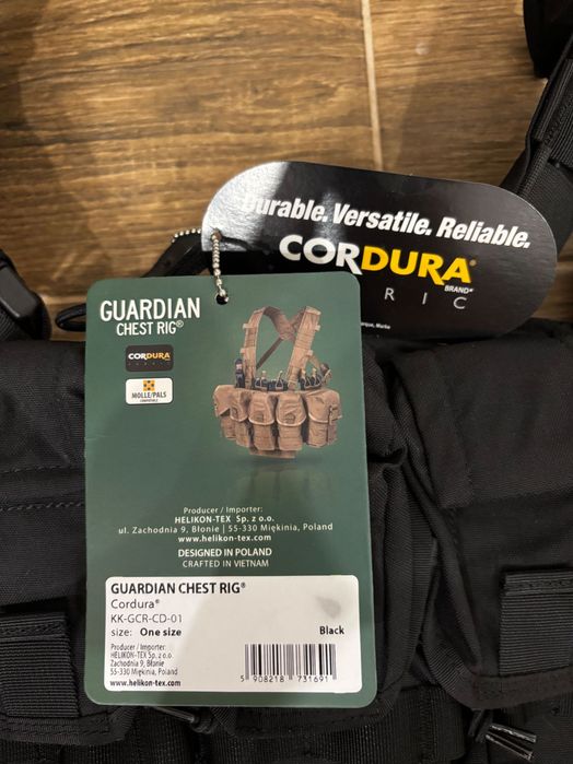 chest rig - Купити розвантажувальні системи - Ціна на OLX.ua