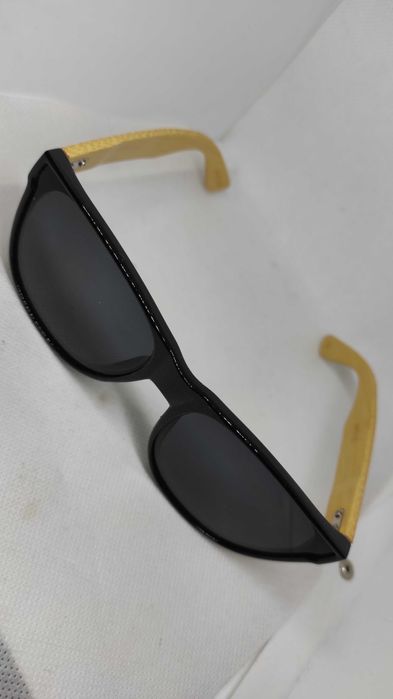 Óculos escuros - I Look 4U