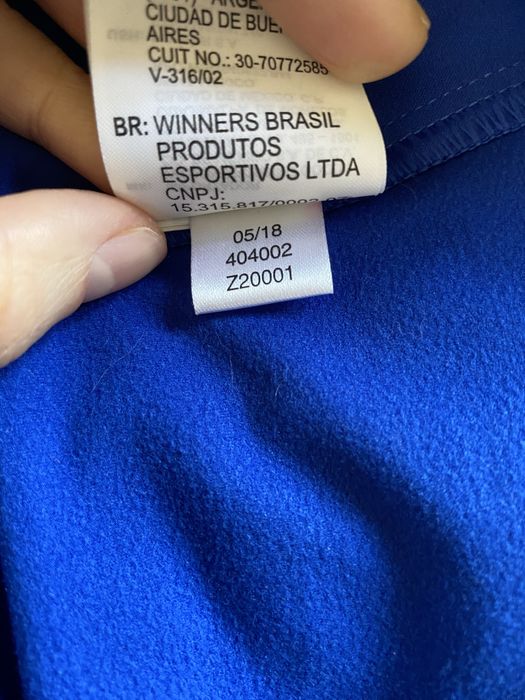 Salomon RS Softshell Jacket, куртка, вітровка, для бігу.