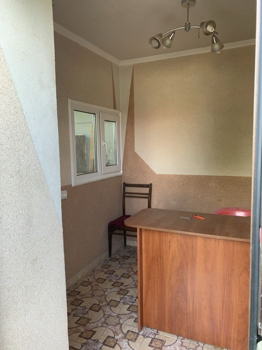 Продам комерційну будівлю