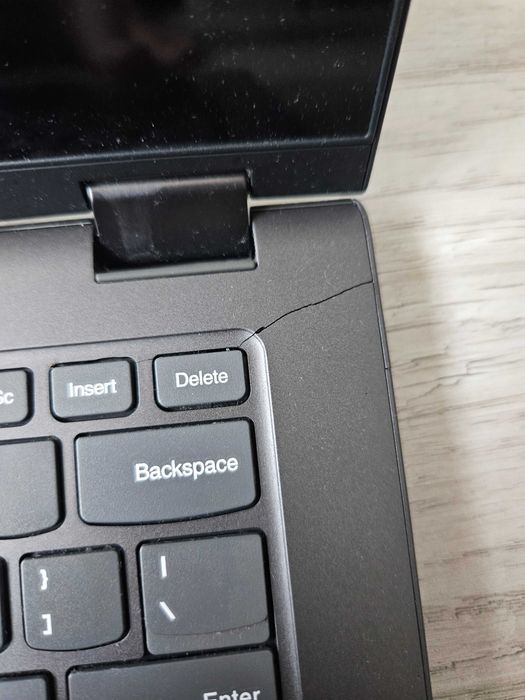 lenovo ideapad c340-14iml i5 10 gen dotykowy