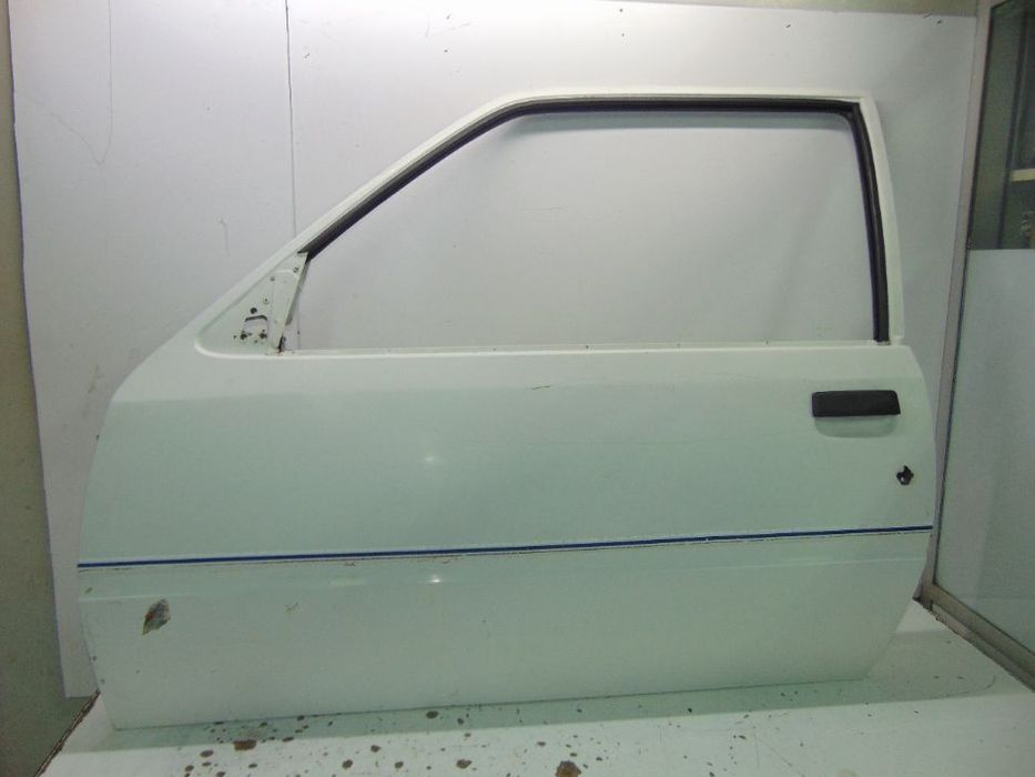 Peugeot 205 portas " nova de stock antigo