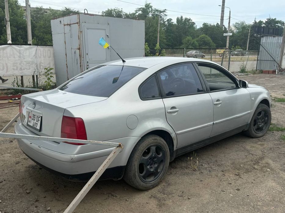 ‼️ВЫКУП авто в любом состоянии / + Доставка по Донецкой области