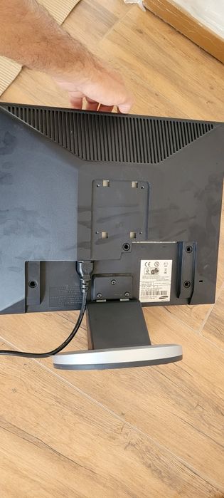 Монітор samsung sync master  940