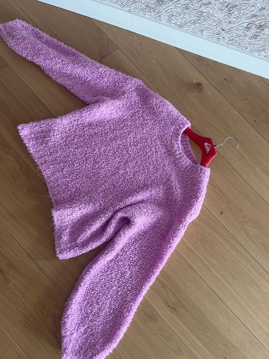 Sweterek Mango rozmiar M stan idealny