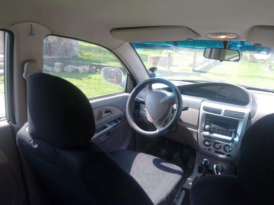 Chery Jaggi (QQ6  S21)