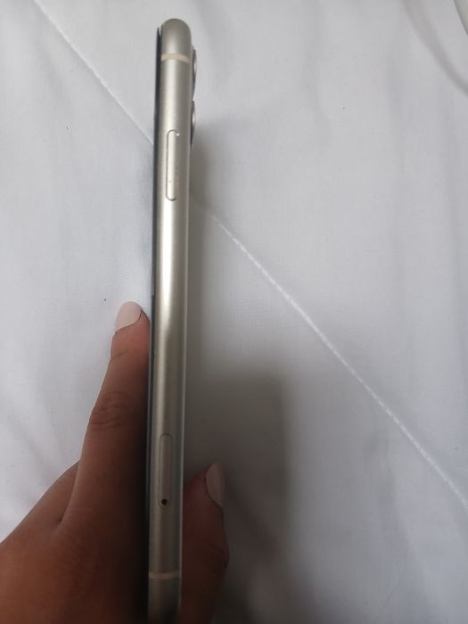 Iphone 11   128 GB