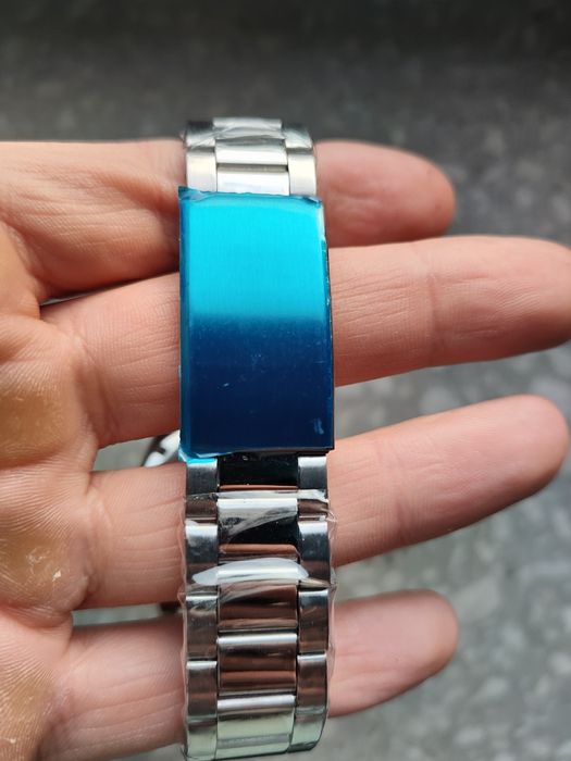 Zegarek Breitling 1884 B13048 Chronograf