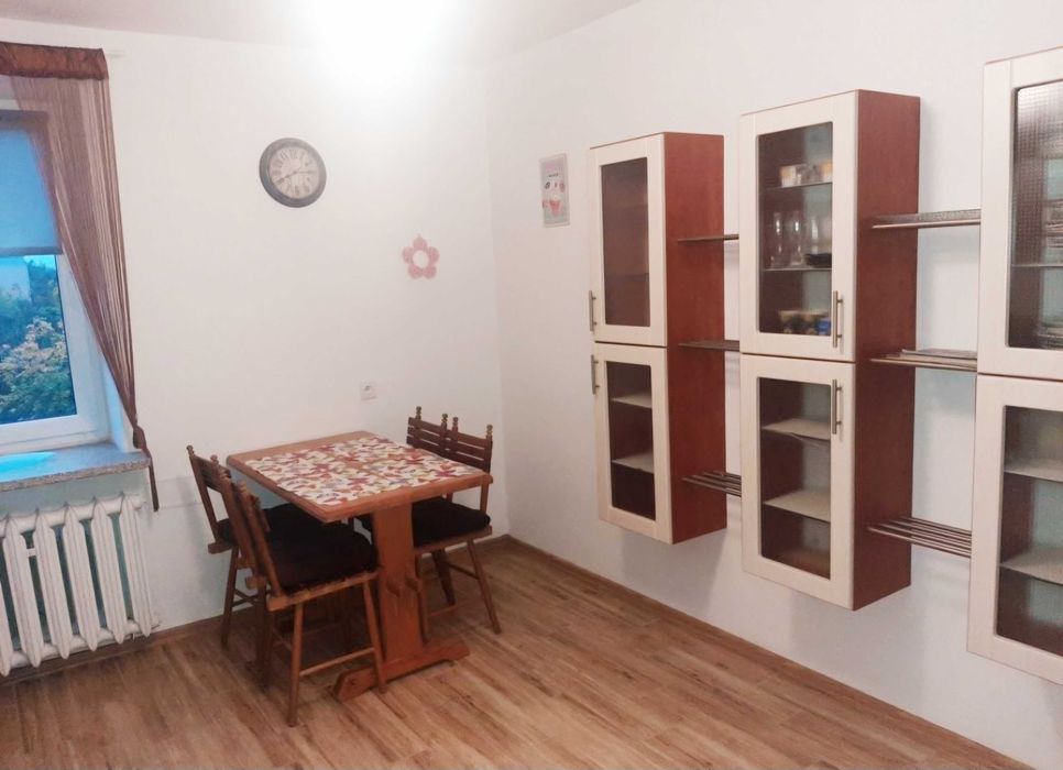 Pokój do wynajęcia