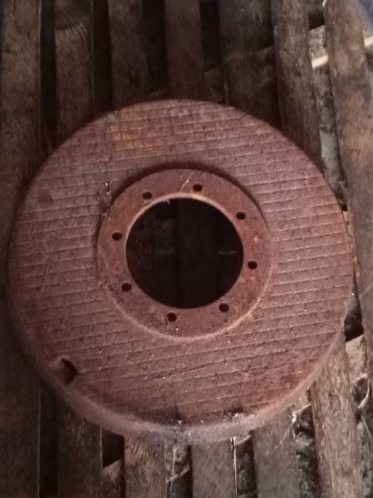 тормозные диски,,,