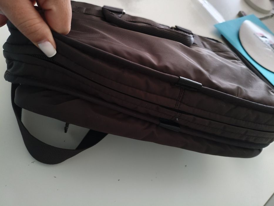 Laptop Bag446736870912839682