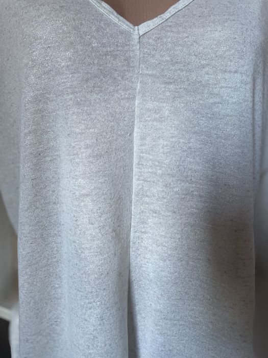 Кофта intimissimi