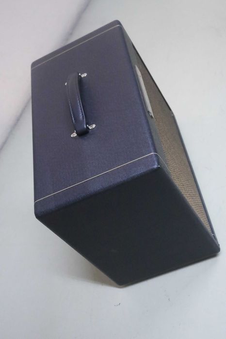 Line 6 DT25 112 Extension Cab