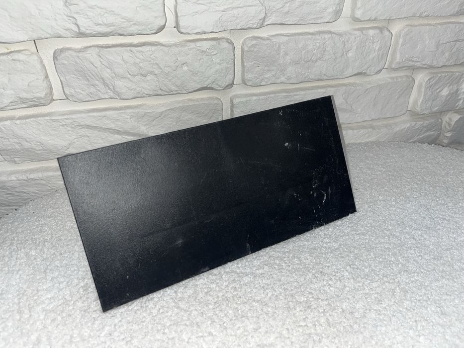 rajberka plastikowa 130/280mm nowa nie używana