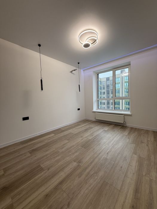 ‼️Продаж1 кім квартири в  ЖК « У-Квартал»