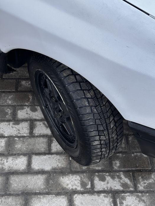 Продам ford sierra 2.0i