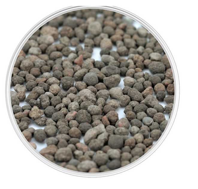 Amofoska npk 5-10-25 z Borem, amofoska wieloskładnikowy nawóz npk