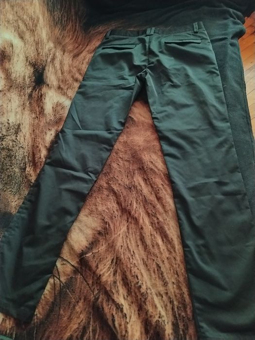 Віддам даром все що на фото