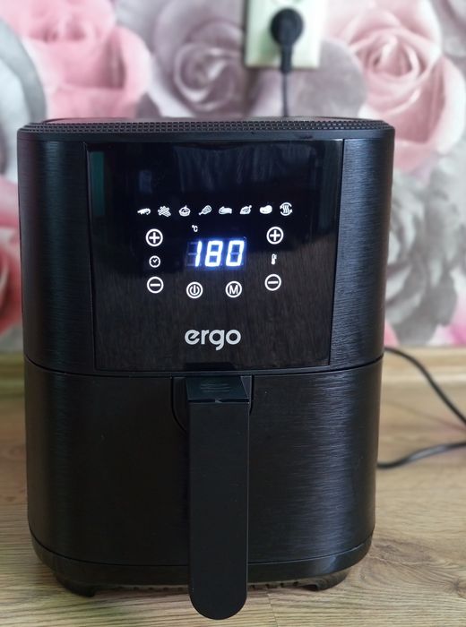 Мультипіч  Ergo - AF 2501