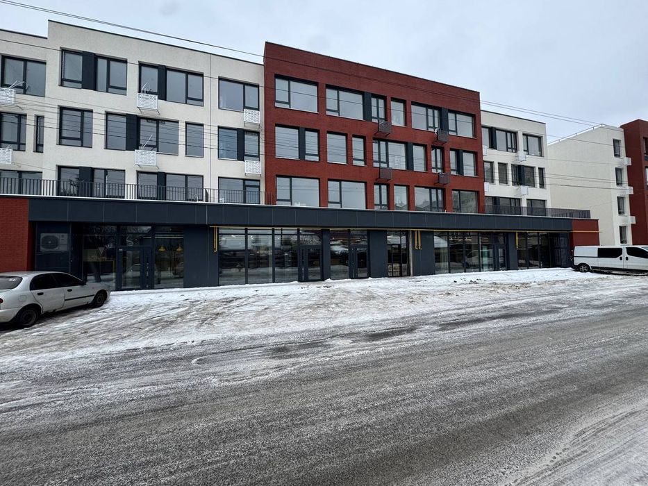 3КК в Святопетрівському. Ремонт! Без комісії для клієнта!