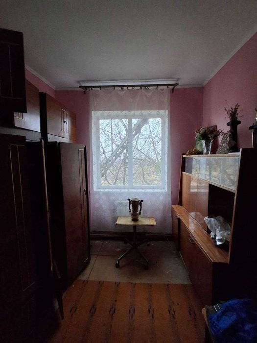 Здам будинок в селі Пришивальня, Фастівський р-н, Київської обл