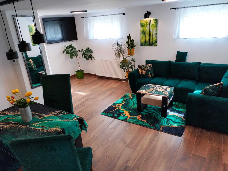 Działka ROD z domem 90m2 Jasień