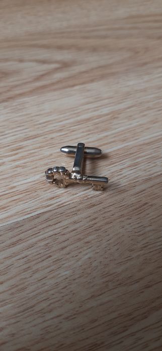 Запонки ,бижутерия