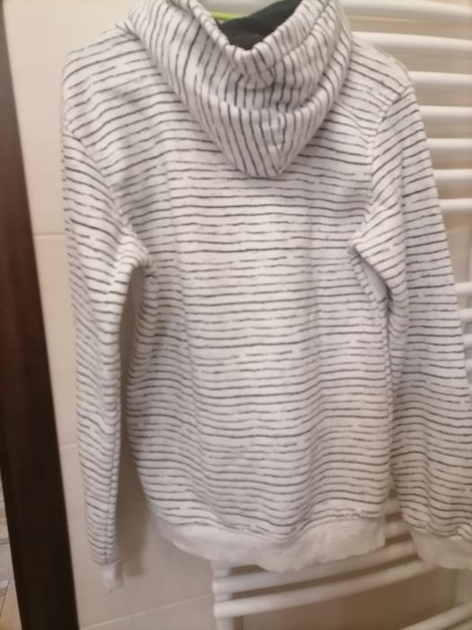 Męska bluza Adidas