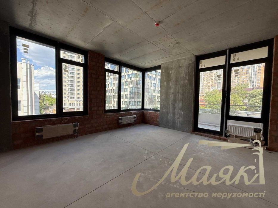 3-rooms apartment apartment by the address st. Delovaya (area 110 m²) - Atlanta.ua - photo 12