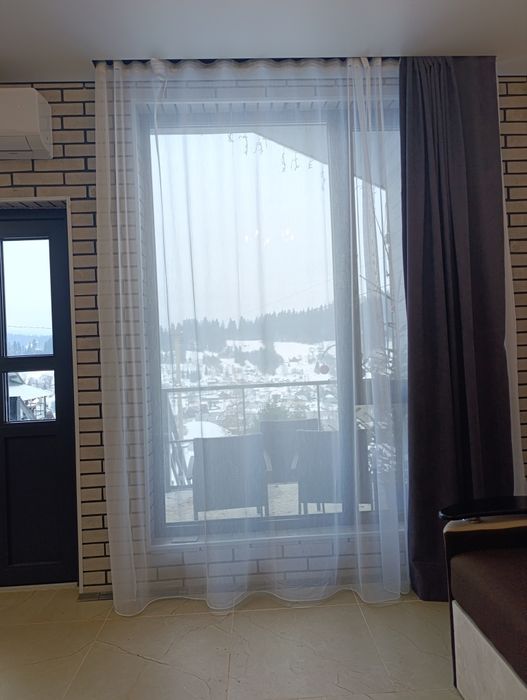 Котедж для двох ( +2) у Славську