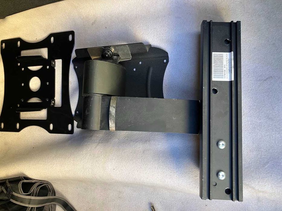 Suporte TV articulado