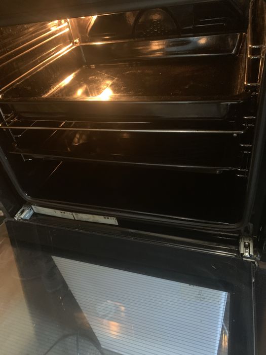BEKO BIM22301X – piekarnik elektryczny do zabudowy, 71 L, stal nierdzewna