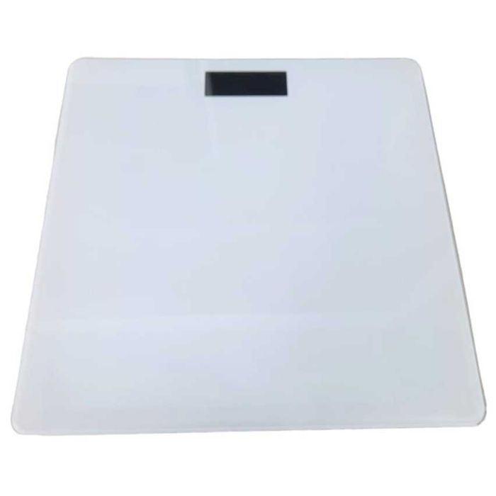 Balança Digital com Temperatura - NOVA